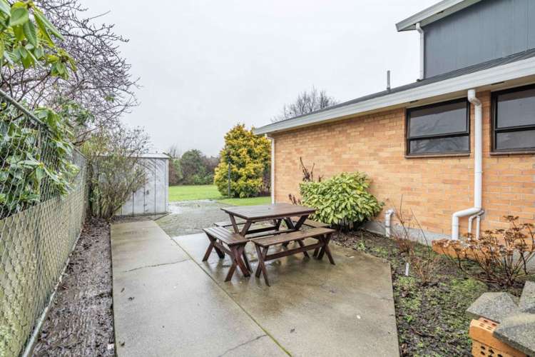 7 Mcwilliam Avenue Winton_27