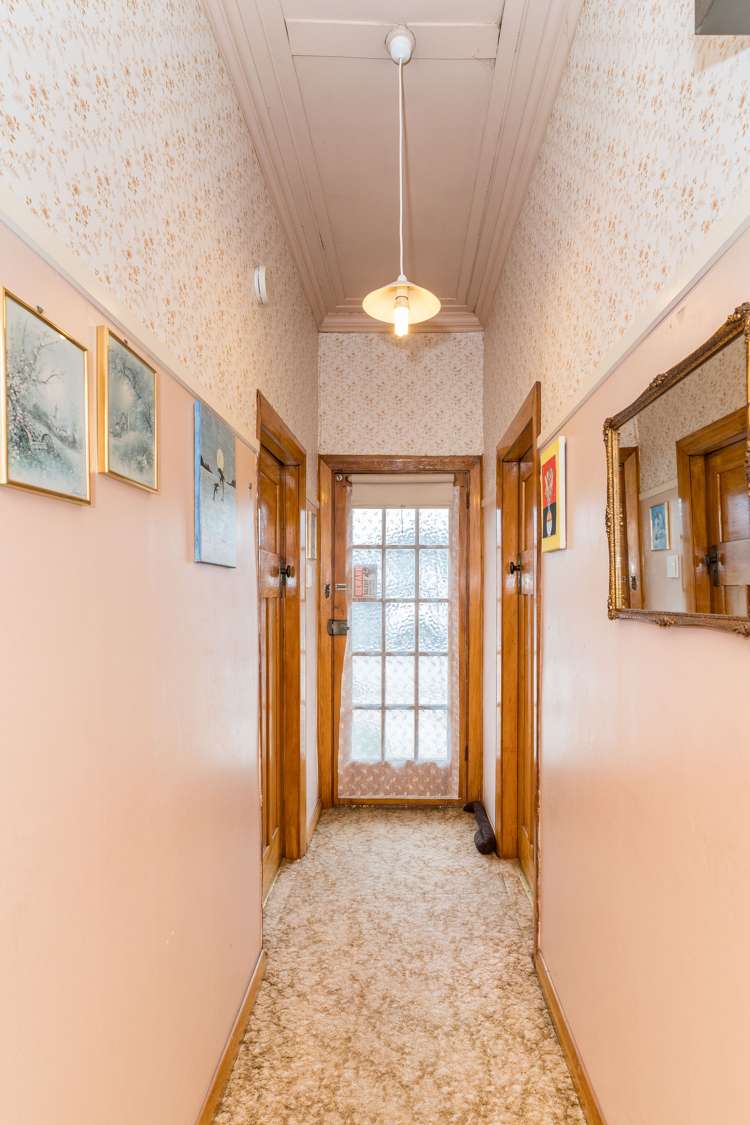 41 Young Street Saint Kilda_7