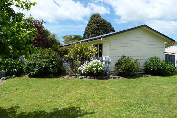 98a Revans Street Featherston_0