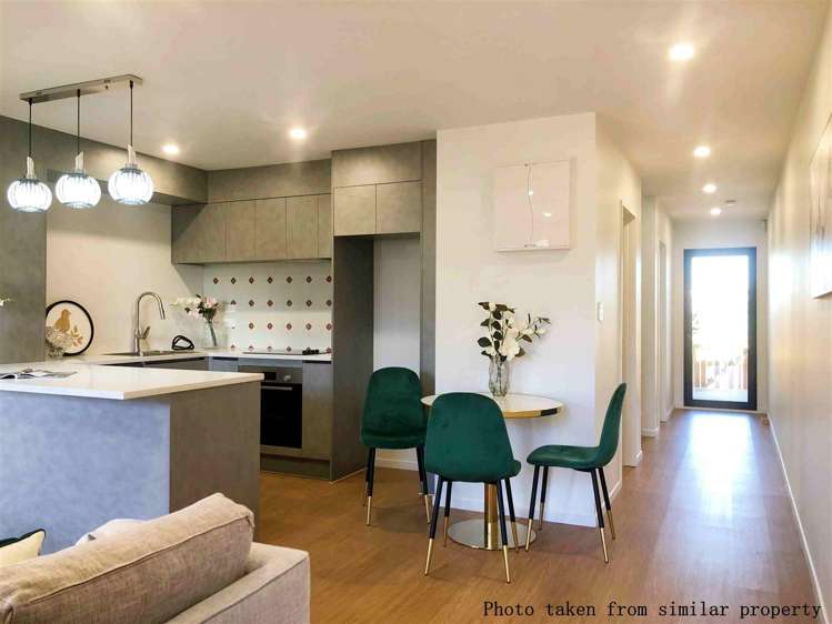 Lot 11, 1 Ahunga Road Karaka_10