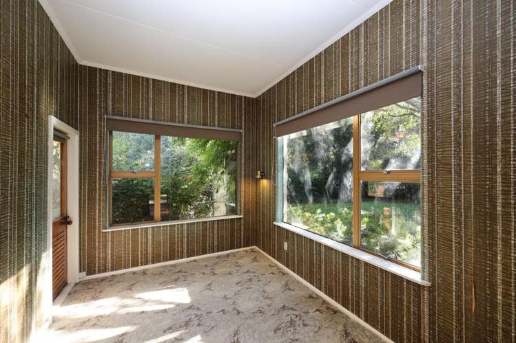 123 McKerrow Road, Waianakarua Oamaru_10