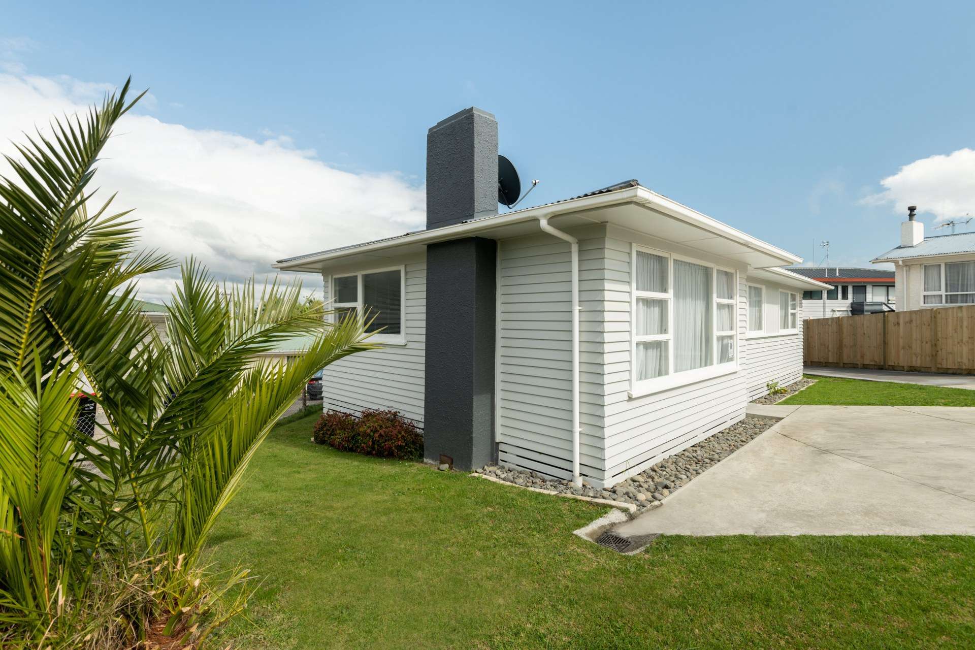 383a Ngatai Road Bellevue_0