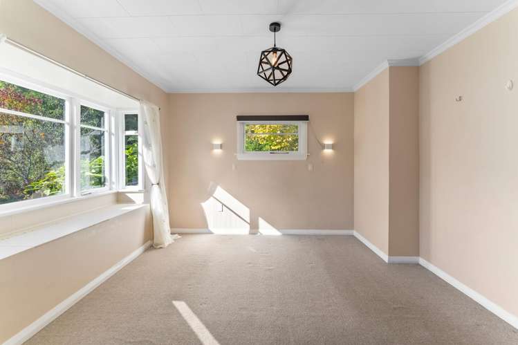 1/50 Marsden Road Stoke_10