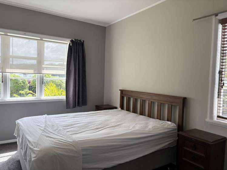 606 Gladstone Road 1052_8