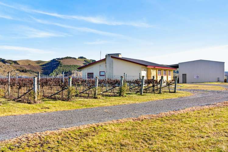 2290 State Highway 50 Roys Hill_8
