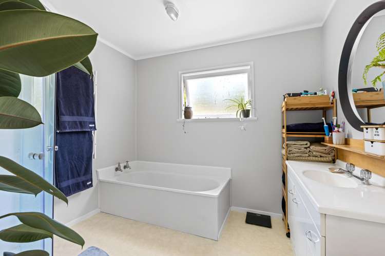 11 Bambro Street Warkworth_18