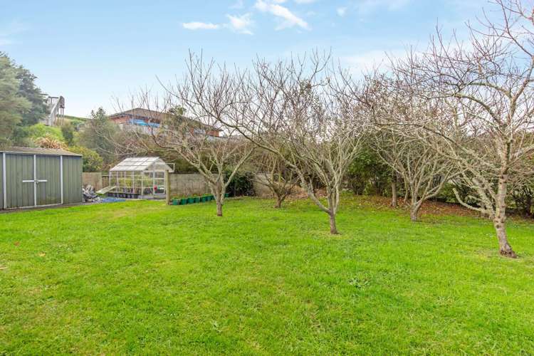 1107 Racecourse Road Te Awamutu_18