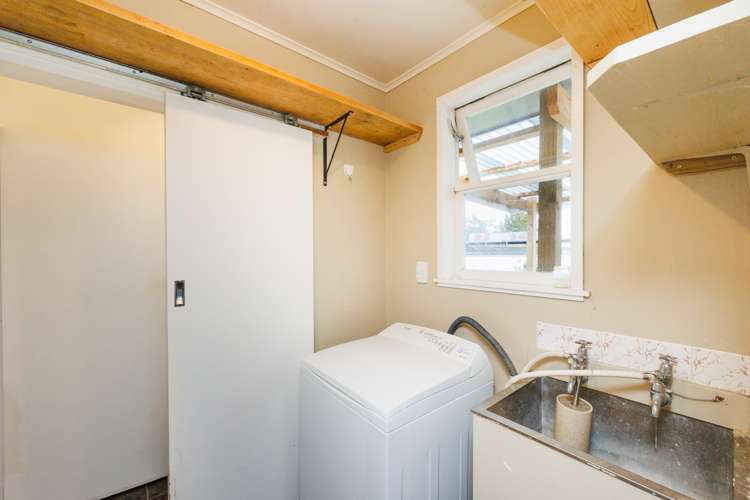 6 Hodgetts Place Ashhurst_18