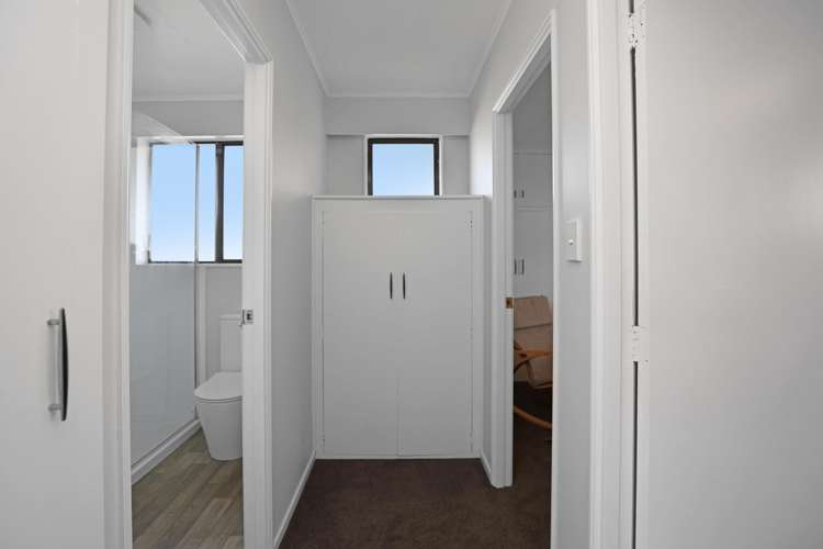 52 Suffolk Street Hampstead_26