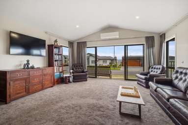 5 Penny Grove_4