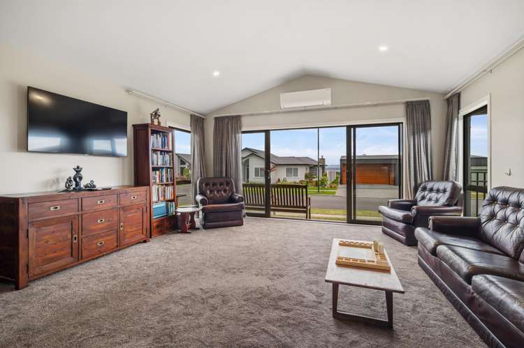 5 Penny Grove Nukuhau_4
