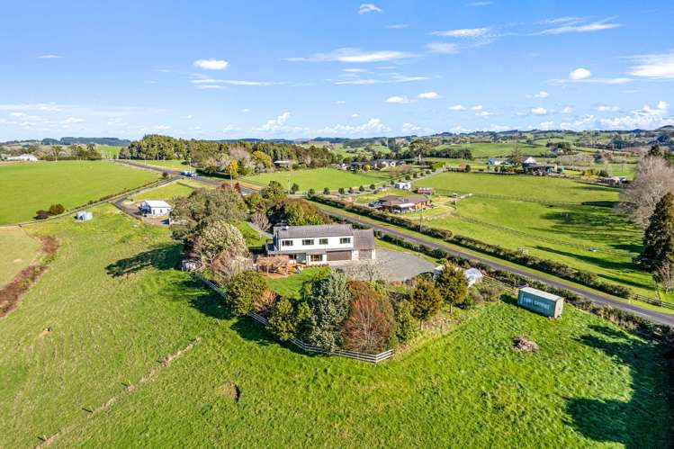 162 White Road Hunua_29