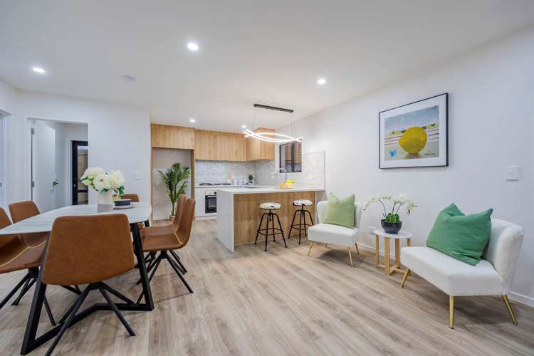 87d Sandspit Road Cockle Bay_5