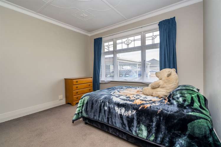 129 Macandrew Road South Dunedin_7