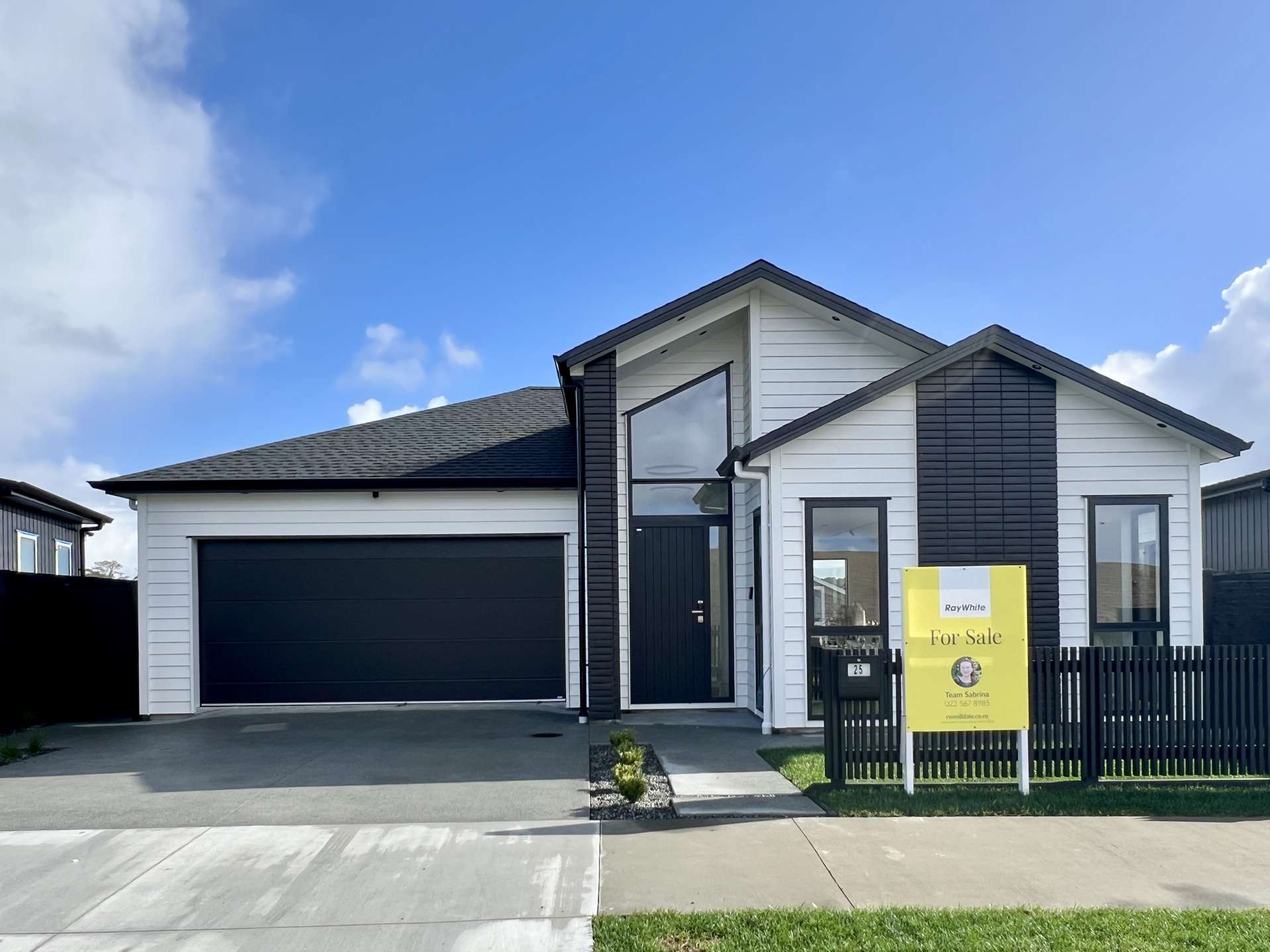 25 Parkland Loop Wainui_0