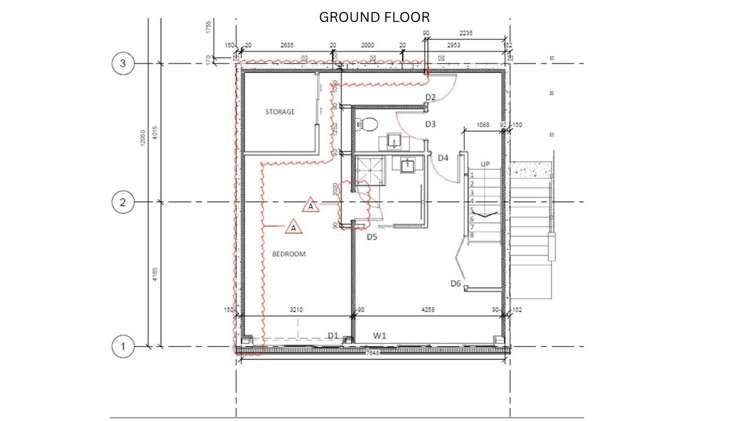 26 Priscilla Crescent Kingston_21