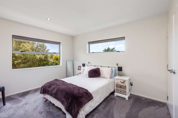 18 Bella Vista Drive Gulf Harbour_21