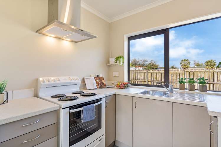 35 Harriet Street Favona_5