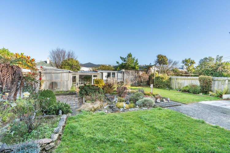 14 Alma Street Saint Kilda_21