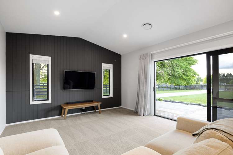 1206 Kaipaki Road Cambridge_8