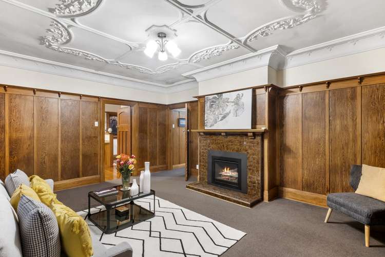 28 Ann Street Roslyn_33