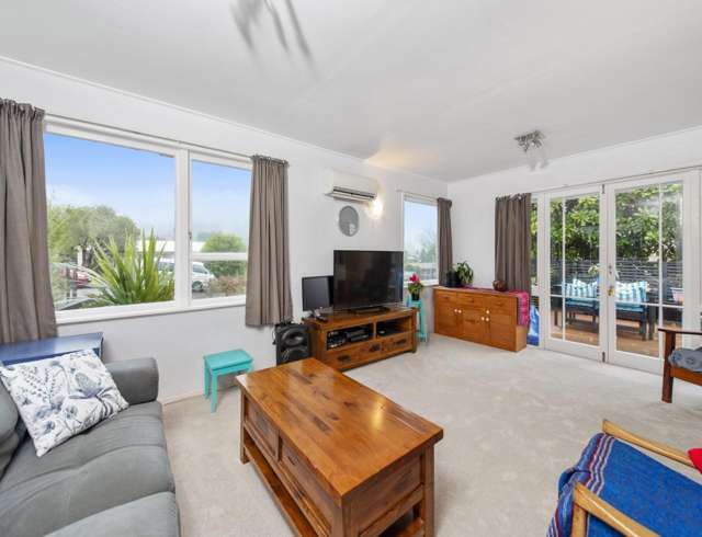 20 Totaravale Street Pukehangi_4