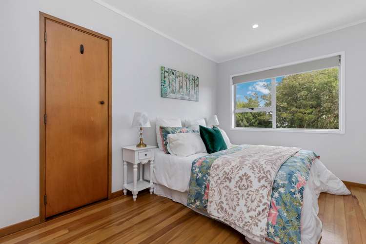 13 Seabar Place Glen Eden_12