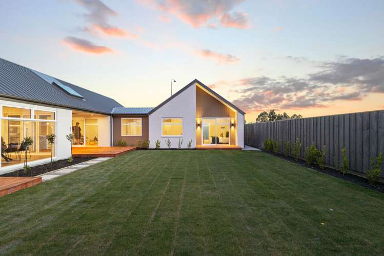 1 Cathie Street Rangiora_27