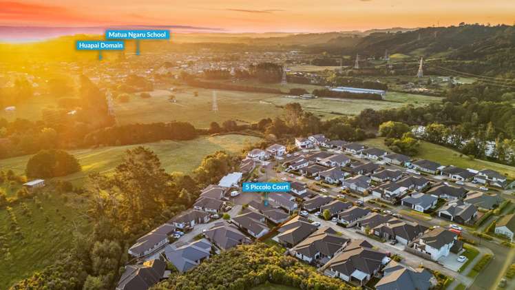 5 Piccolo Court Kumeu_25