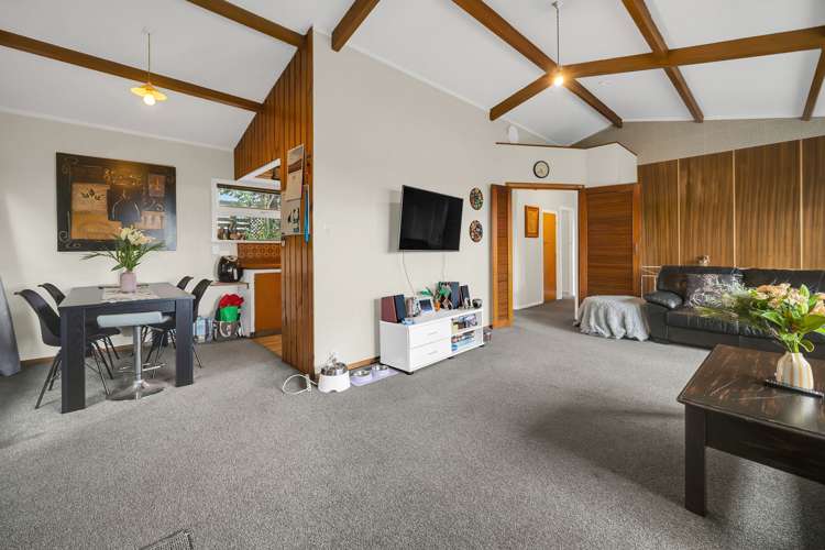 543 Waimea Road Annesbrook_10