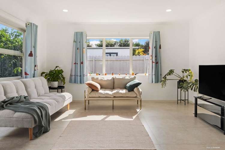 140a Rosebank Road Avondale_8