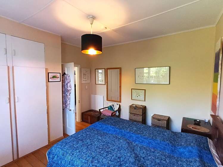 47 Wakefield Street Westport_10