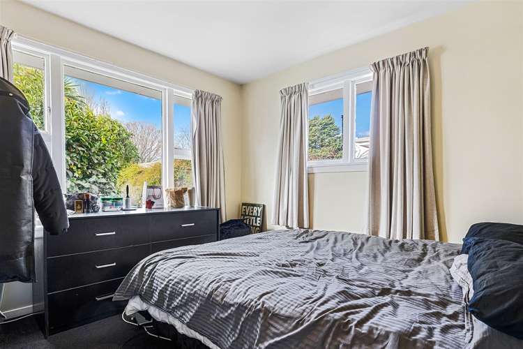 12 Greenhurst Street Sockburn_10