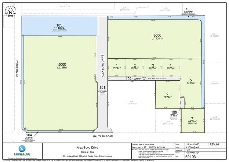 326/342 Peake Road_0