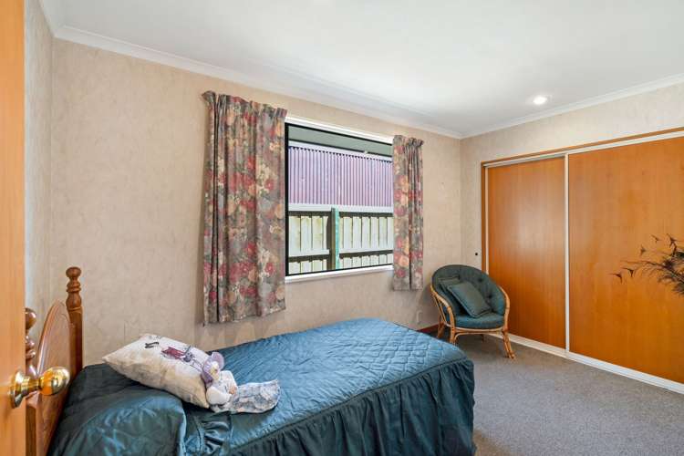 50a Church Street Rangiora_13