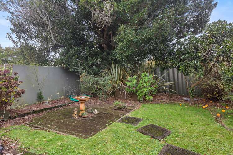 5/14 Regent Street Papatoetoe_12