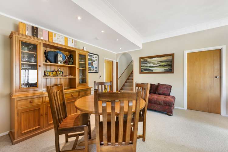 105 Moana Avenue Moana_6