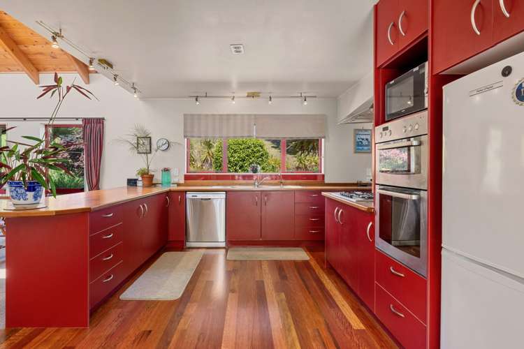 2371 State Highway 10 Kerikeri_11