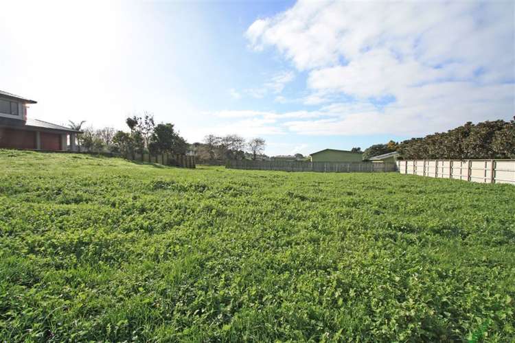 8 Links Drive Waiwhakaiho_0