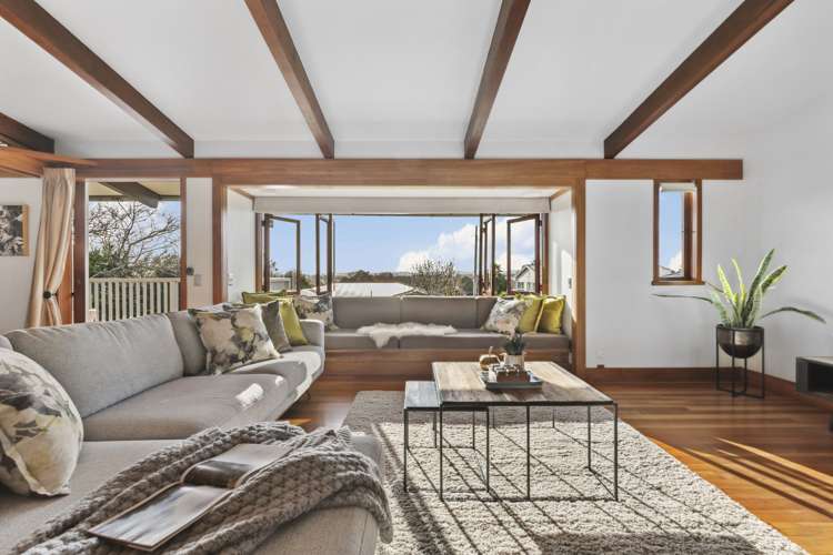 50 Clark Road Pahurehure_8