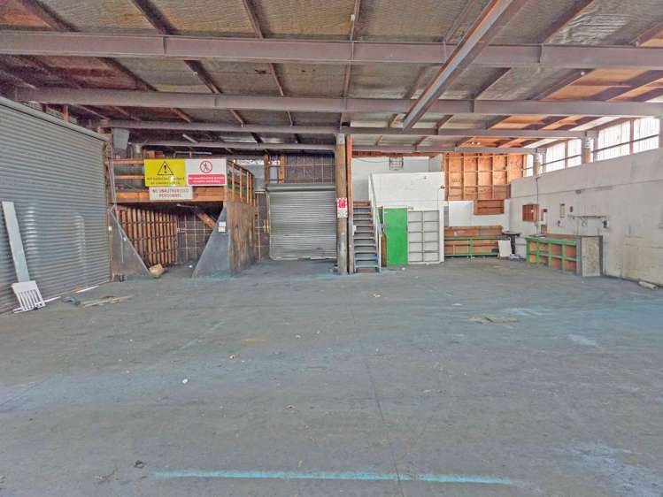 56 Hokonui Road Otahuhu_6