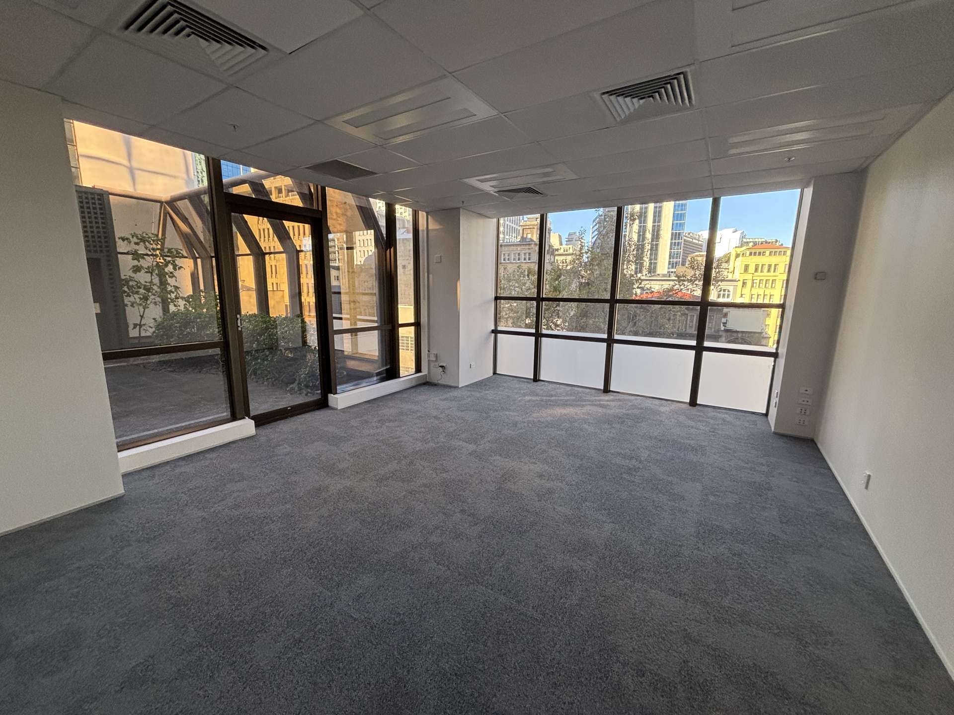 151 Queen Street Auckland Central_0