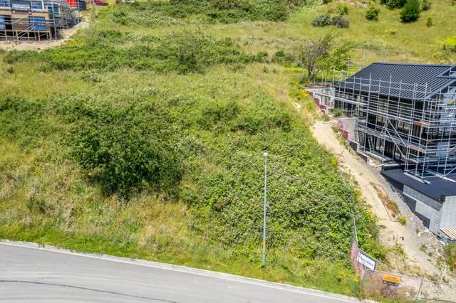 81 Kotare Street Waikanae_4