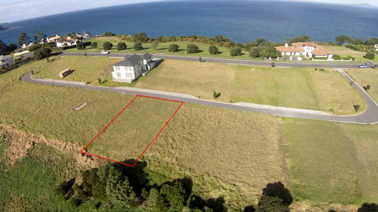 319 Pinecrest Drive Gulf Harbour_3