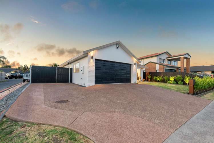 39 Fremantle Place Pakuranga Heights_17