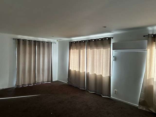 9 Glenveagh Park Drive Manurewa_3