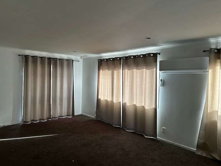 9 Glenveagh Park Drive Manurewa_3