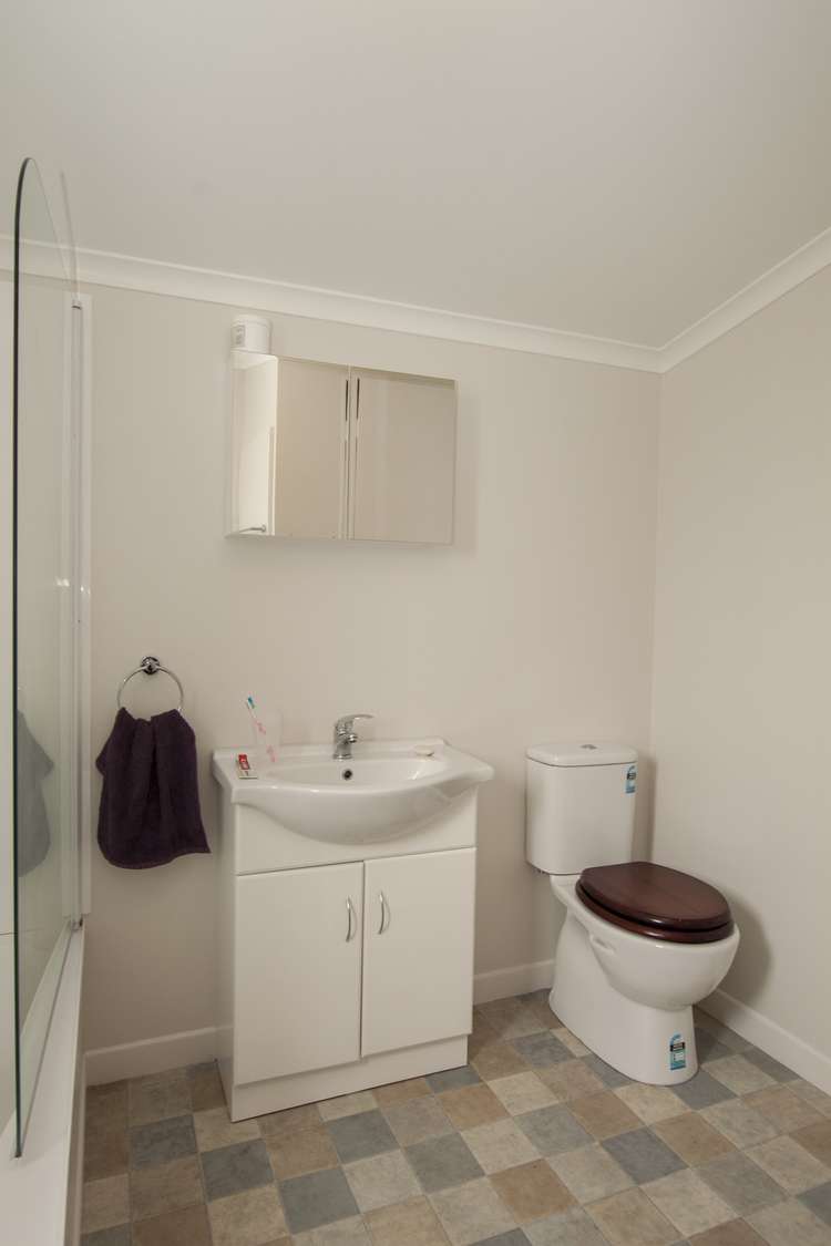 36 Mcdougall Street Bluff_9