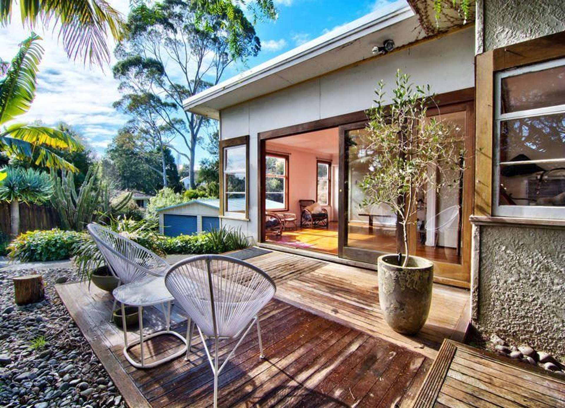 50 Derwent Crescent Titirangi_0