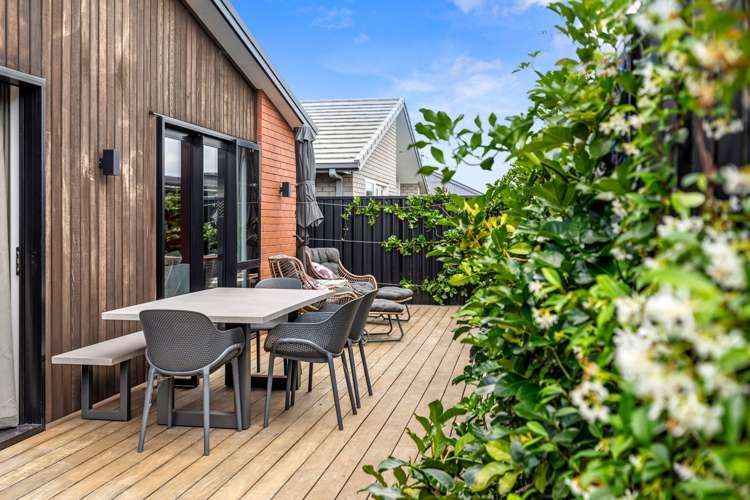 29 Empire Crescent Papamoa_13